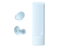 Słuchawka bezprzewodowa SOUNDCORE A30i niebieskie A3958G31